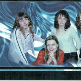 Тележурнал "Континент": Первые итоги