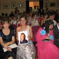 Портфолио Ирина